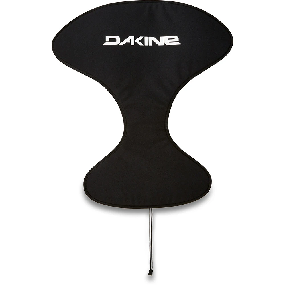 HOUSSE DAKINE FOIL WING CINCH COVER NOIR 3 HOUSSE DAKINE FOIL WING CINCH COVER NOIR – Image 3