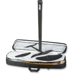 HOUSSE DAKINE FOIL QUIVER BAG NOIR -Magasin De Sports De Surf f3 13 02 2020 16 12 28