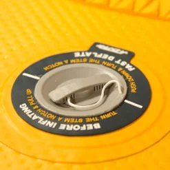 PLANCHE DE WING/SUP GONFLABLE FOIL F-ONE ROCKET AIR 2023 14 PLANCHE DE WING/SUP GONFLABLE FOIL F-ONE ROCKET AIR 2023 -Magasin De Sports De Surf f4 29 08 2019 10 56 30