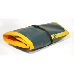 PLANCHE DE WING/SUP GONFLABLE FOIL F-ONE ROCKET AIR 2023 12 PLANCHE DE WING/SUP GONFLABLE FOIL F-ONE ROCKET AIR 2023 -Magasin De Sports De Surf f6 29 08 2019 10 56 31