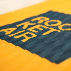 PLANCHE DE WING/SUP GONFLABLE FOIL F-ONE ROCKET AIR 2023 16 PLANCHE DE WING/SUP GONFLABLE FOIL F-ONE ROCKET AIR 2023 -Magasin De Sports De Surf f7 29 08 2019 10 56 27