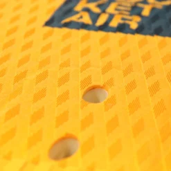 PLANCHE DE WING/SUP GONFLABLE FOIL F-ONE ROCKET AIR 2023 15 PLANCHE DE WING/SUP GONFLABLE FOIL F-ONE ROCKET AIR 2023 -Magasin De Sports De Surf f8 29 08 2019 10 56 33