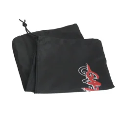 CASQUE GATH GEDI NOIR -Magasin De Sports De Surf gath casque gedi black hd8 03 07 2014 11 55 14