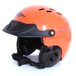 CASQUE GATH GEDI ORANGE -Magasin De Sports De Surf gath casque gedi orange2 09 07 2014 14 34 19