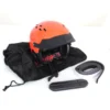 CASQUE GATH GEDI ORANGE