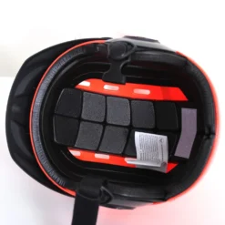 CASQUE GATH GEDI ORANGE -Magasin De Sports De Surf gath casque gedi orange4 09 07 2014 14 34 46