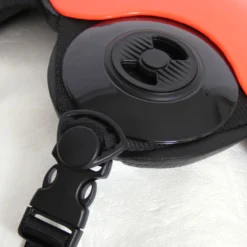 CASQUE GATH GEDI ORANGE -Magasin De Sports De Surf gath casque gedi orange5 09 07 2014 14 35 25