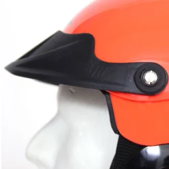 CASQUE GATH GEDI ORANGE -Magasin De Sports De Surf gath casque gedi orange6 09 07 2014 14 35 36