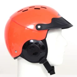 CASQUE GATH GEDI ORANGE -Magasin De Sports De Surf gath casque gedi orange8 09 07 2014 14 35 57