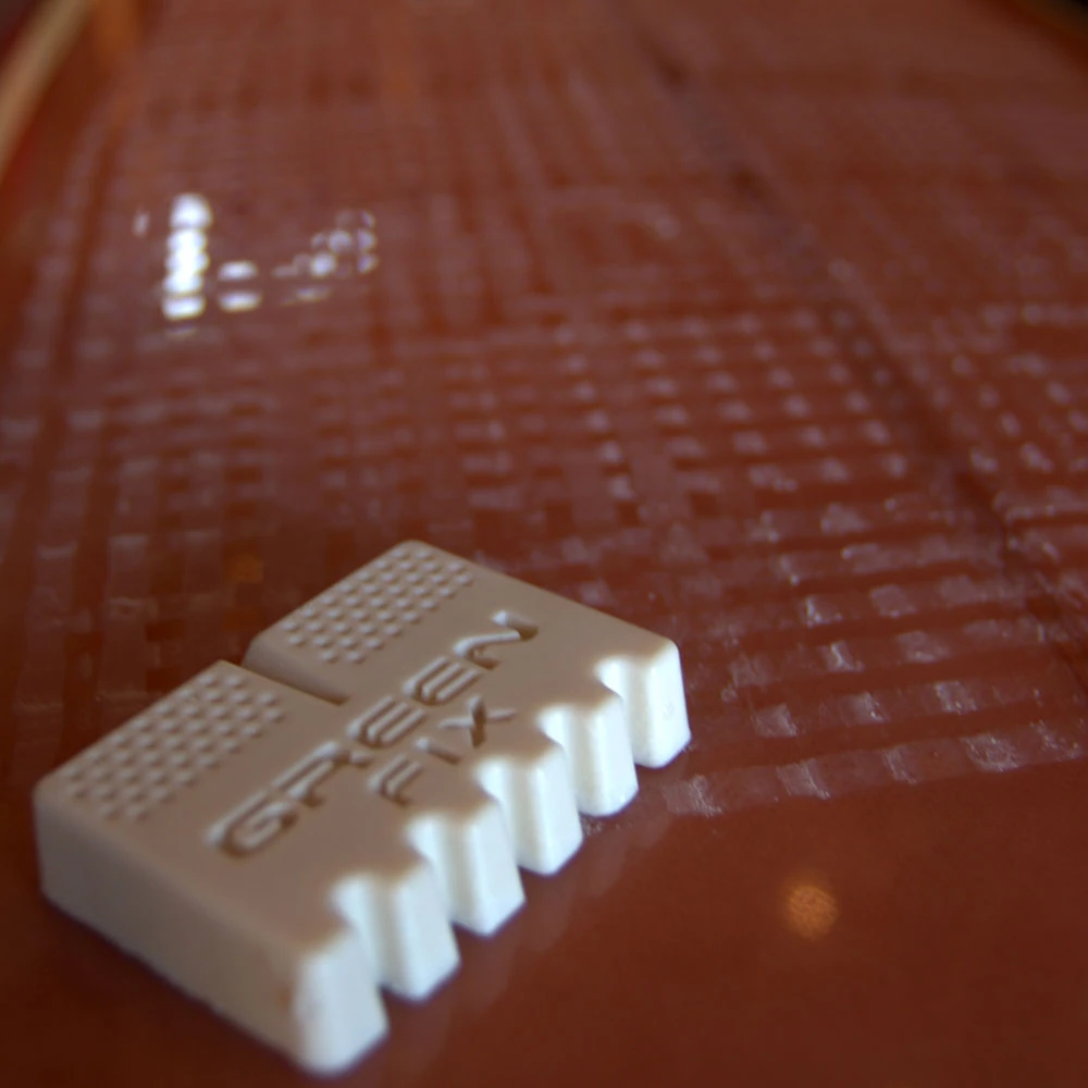 WAX GREENFIX COOL 14-18°C 2 WAX GREENFIX COOL 14-18°C – Image 2