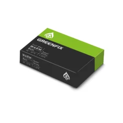 WAX GREENFIX WARM 18-24°C -Magasin De Sports De Surf greenfixwarm 22 11 2017 11 52 42