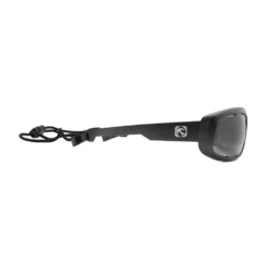 LUNETTES DE SOLEIL MUNDAKA KALIMA 10 LUNETTES DE SOLEIL MUNDAKA KALIMA -Magasin De Sports De Surf grey 3 08 12 2022 16 11 58