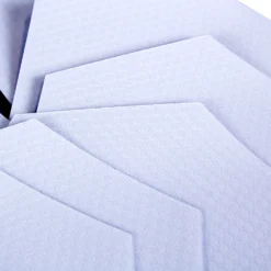 Grip De Traction SURF Antidérapant Hexapads Howzit - 10 Pcs