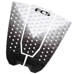 PAD SURF FCS KOLOHE ANDINO GRIS/NOIR 7 PAD SURF FCS KOLOHE ANDINO GRIS/NOIR -Magasin De Sports De Surf kolohe2 25 03 2019 11 34 00