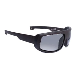LUNETTES DE SOLEIL MUNDAKA KALIMA 8 LUNETTES DE SOLEIL MUNDAKA KALIMA -Magasin De Sports De Surf matte black 1 08 12 2022 16 09 17