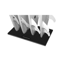 TAPIS SURF REMBOURRE OCEAN AND EARTH EVA PADDED MAT -Magasin De Sports De Surf o3 25 04 2019 15 54 17