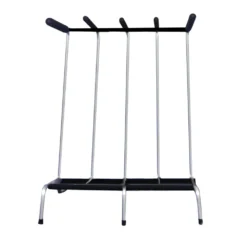 RACK OCEAN AND EARTH FREE STANDING RAX -Magasin De Sports De Surf ocean earth 2015 free standing rax 14 04 2015 14 42 24