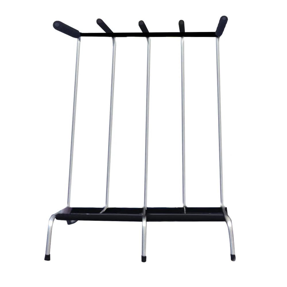 RACK OCEAN AND EARTH FREE STANDING RAX – Image 3