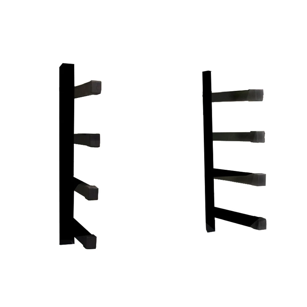 RACK OCEAN AND EARTH SURFBOARD STACK RAX 1 RACK OCEAN AND EARTH SURFBOARD STACK RAX