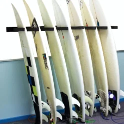 RACK OCEAN AND EARTH SURFBOARD STACK RAX 5 RACK OCEAN AND EARTH SURFBOARD STACK RAX -Magasin De Sports De Surf ocean earth 2015 surfboard stack rax 2 14 04 2015 12 33 57