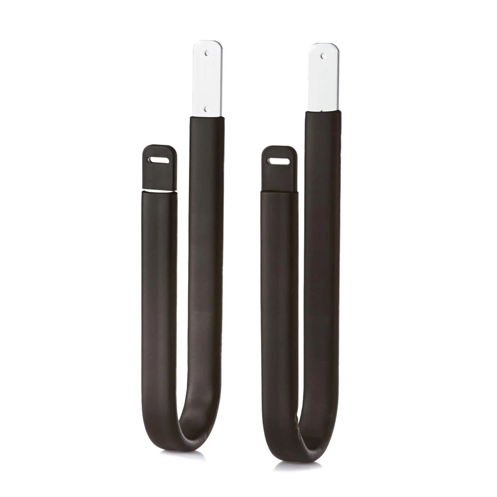 RACK OCEAN AND EARTH WALL VAN RACK