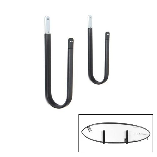 RACK OCEAN AND EARTH WALL VAN RACK – Image 2