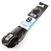 LEASH DE SURF OCEAN AND EARTH REGULAR 8