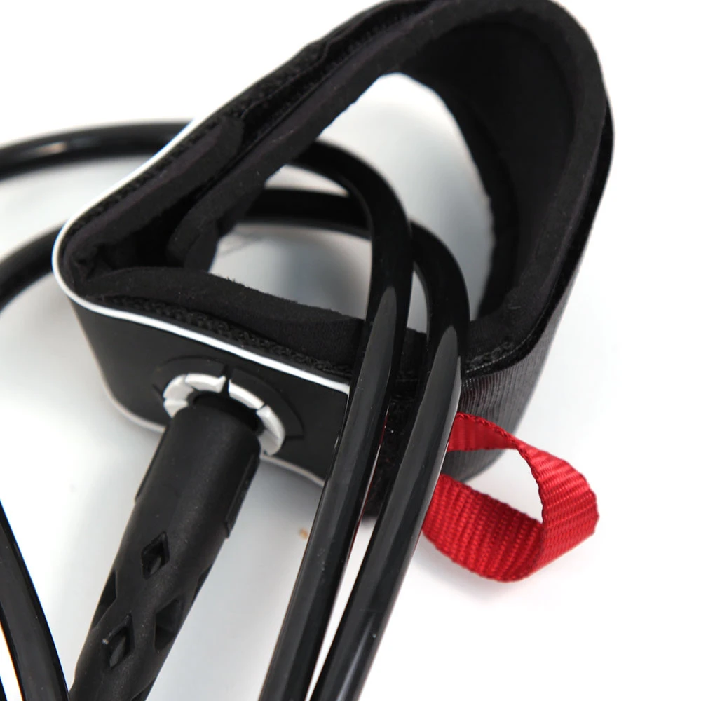 LEASH OCEAN AND EARTH DIAMOND FLEX SUNSET – Image 2