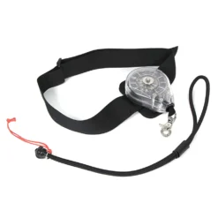 Devant -Magasin De Sports De Surf oceanus foil sup go 13 11 2018 10 10 32