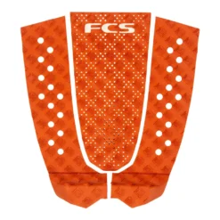 PAD SURF FCS T-3 ECO PICANTE