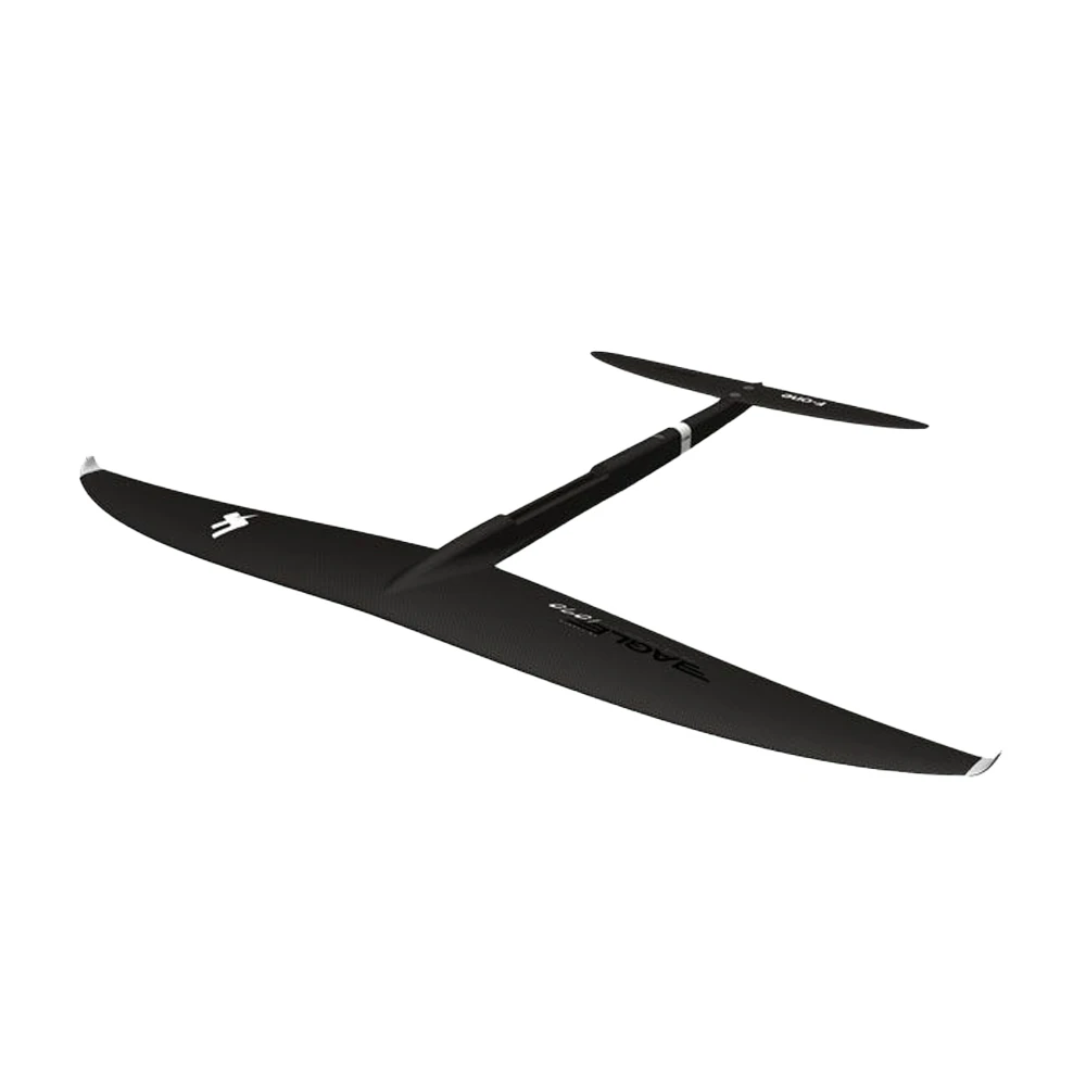 Foil F-one Plane Eagle Carbon 1090 1 Foil F-one Plane Eagle Carbon 1090