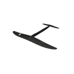 FOIL F-ONE PLANE SK8 CARBON 750