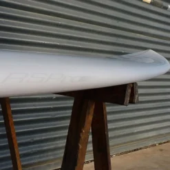 PROTECTION SURF RAIL SAVER RSPRO -Magasin De Sports De Surf protectionrailsaversurfrspro4 09 11 2017 15 50 10