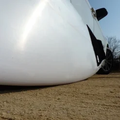 PROTECTION SURF RAIL SAVER RSPRO -Magasin De Sports De Surf protectionrailsaversurfrspro5 09 11 2017 15 50 09