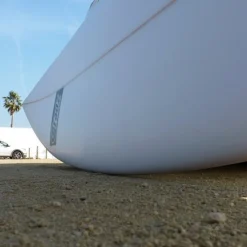 PROTECTION SURF RAIL SAVER RSPRO -Magasin De Sports De Surf protectionrailsaversurfrspro6 09 11 2017 15 50 13