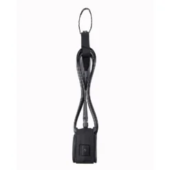 LEASH RIP CURL REG LEASH SURF GRIP NOIR -Magasin De Sports De Surf r3 03 02 2020 16 34 14