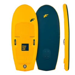 PLANCHE GONFLABLE WINGFOIL F-ONE ROCKET AIR 2023 -Magasin De Sports De Surf rocket air 3 31 03 2021 14 43 49