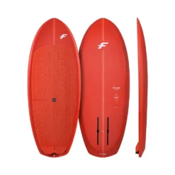Planche De Wing/surf Foil F-one Rocket Surf 2022 Avec Inserts -Magasin De Sports De Surf rocket surf 22 03 2022 16 33 00