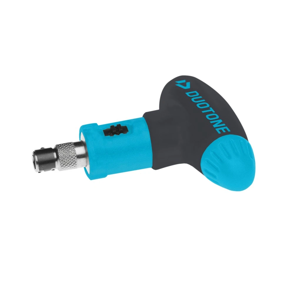 OUTIL DUOTONE ROCKET TOOL 2 OUTIL DUOTONE ROCKET TOOL â Image 2