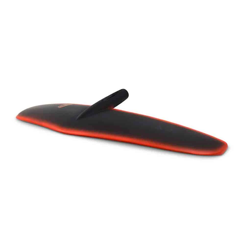AILE AVANT DE FOIL SLINGSHOT HOVER GLIDE GAMMA CARBONE 4 AILE AVANT DE FOIL SLINGSHOT HOVER GLIDE GAMMA CARBONE – Image 4