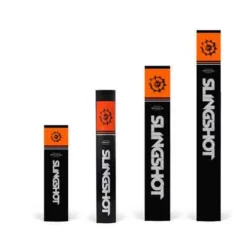 MAT DE FOIL SLINGSHOT HOVER GLIDE ALUMINIUM -Magasin De Sports De Surf s1 01 04 2019 15 17 29