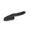POINTE ARRIERE SLINGSHOT REAR WIND SHIM