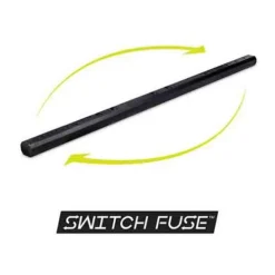 FUSELAGE DE FOIL SLINGSHOT HOVER GLIDE SWITCH FUSE -Magasin De Sports De Surf s1 01 04 2019 17 15 32