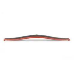 AILE AVANT DE FOIL SLINGSHOT HOVER GLIDE INFINITY CARBONE -Magasin De Sports De Surf s2 01 04 2019 14 22 46