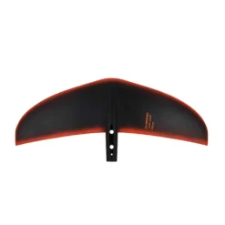 AILE AVANT DE FOIL SLINGSHOT HOVER GLIDE GAMMA CARBONE 6 AILE AVANT DE FOIL SLINGSHOT HOVER GLIDE GAMMA CARBONE -Magasin De Sports De Surf s3 01 04 2019 11 50 33