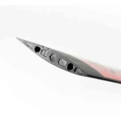 MAT DE FOIL SLINGSHOT HOVER GLIDE ALUMINIUM -Magasin De Sports De Surf s6 01 04 2019 15 19 52