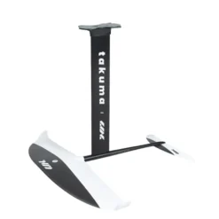 FOIL TAKUMA LOL PROFOIL 1900 2023 -Magasin De Sports De Surf sans titre 197 31 03 2023 14 29 54