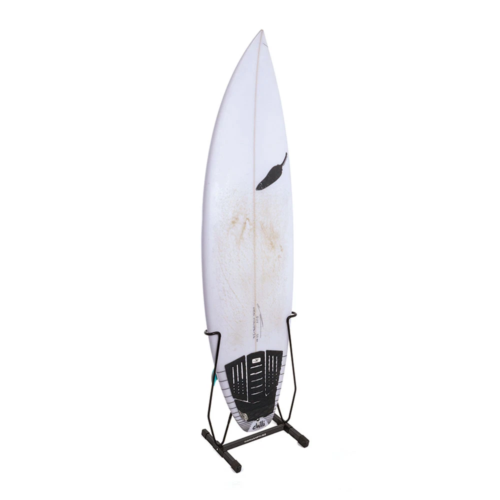 PORTE SURF PRESENTOIR OCEAN AND EARTH DISPLAY RACK 2 PORTE SURF PRESENTOIR OCEAN AND EARTH DISPLAY RACK â Image 2