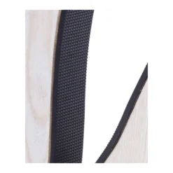 PORTE SURF MURAL BOIS OCEAN AND EARTH TIMBER WALL RACK -Magasin De Sports De Surf sans titre 1 10 02 2022 17 26 35