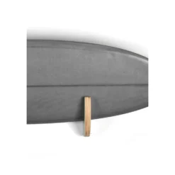 PORTE SURF MURAL BOIS OCEAN AND EARTH TIMBER WALL RACK -Magasin De Sports De Surf sans titre 1 10 02 2022 17 28 00